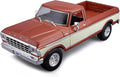 Maisto 1:18 Scale Model Compatible by Maisto