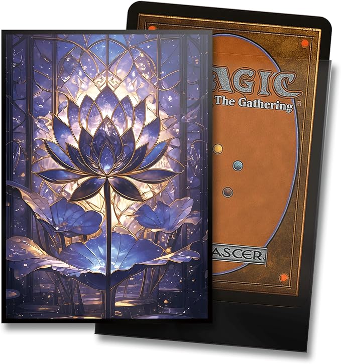 MTG Card Sleeves - Image 2