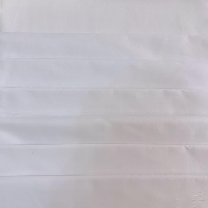 Cotton Fabric DIY Making Supplies Quilting Patchwork Fabric Fat Quarter Bundles by Antetek