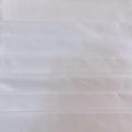 Cotton Fabric DIY Making Supplies Quilting Patchwork Fabric Fat Quarter Bundles by Antetek