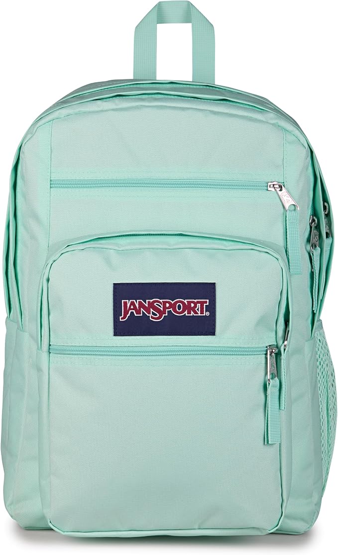 JanSport Laptop Backpack by JanSport