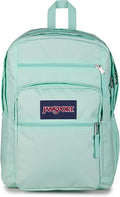 JanSport Laptop Backpack by JanSport