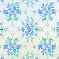 SOMWISE Frosted Glass Window Privacy Film by somwise