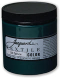 Jacquard Textile Color Spruce by Jacquard