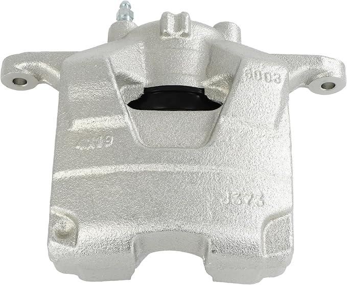 SCITOO 185329 185328 Front Left & Right Disc Brake Calipers Assembly Without Bracket For Buick For Encore/For Verano,For Chevy For Cruze/For Orlando/For Trax/For Volt