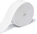Airisoer 2 Inch Inch Elastic Band by Airisoer