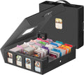 3200+ Trading Card Storage Box by Gomyrod
