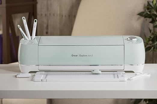 Cricut Basic Tool Set - Image 7