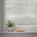 Rain Window Privacy Film by Artscape by Unknown
