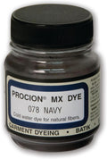 Jacquard Procion Mx Dye by Jacquard