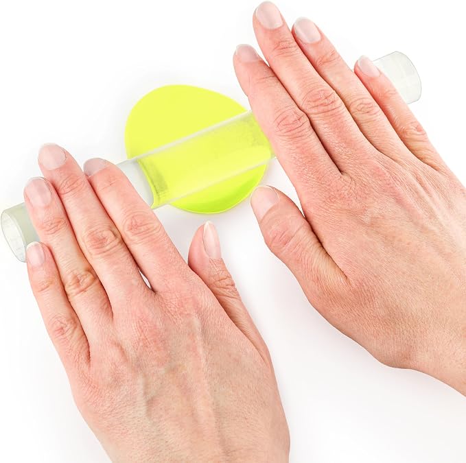 STAEDTLER FIMO Effect & Soft Oven-Bake Polymer Clay - Image 7