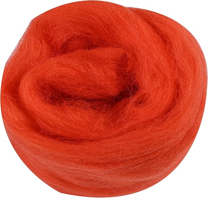 There are 170 Colors and 9 Shades Available This Woollen Yarn is Made of 100% by Unknown