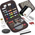 Sewing Kit Gifts for Grandma, Sewing Supplies Accessories by LE+PAON