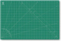 KC GLOBAL A1 Self-Healing Cutting Mat by KC+GLOBAL