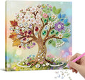 Xylzzuit Pearl Painting Kit by Xylzzuit