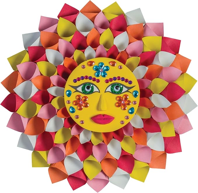 Prang Construction Paper, 50 Sheets - Image 4
