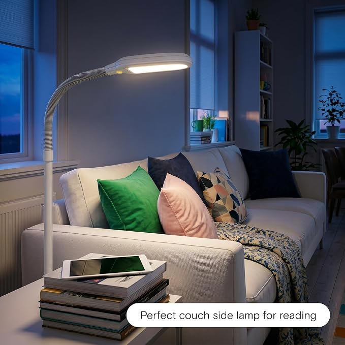 Brightech Litespan - Image 6