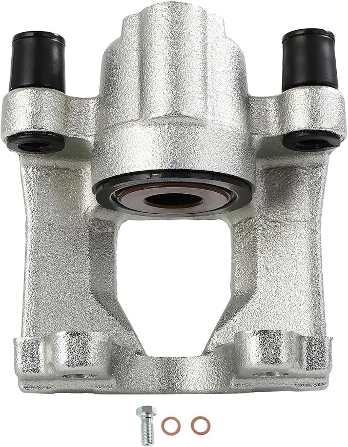 SCITOO 184774 Rear Left/Rear Right Disc Brake Caliper Assembly Without Bracket For Chrysler,For Dodge,For Plymouth