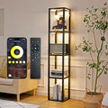 FENLO Fantasy Pro by FENLO