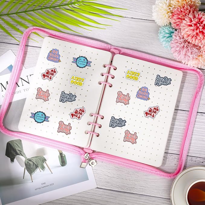 Pin Trading Book Enamel Pins Board Collection Holder, Pin Display Bag - Image 7