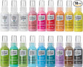 Gallery Glass Window Acrylic Craft Paint Set Formulated to be Non-Toxic by GalleryGlass