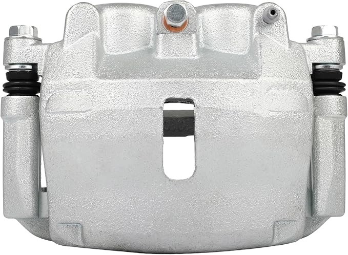 SCITOO 18B4974A Front Right Disc Brake Caliper Assembly w/Bracket For Ford For F-150 2009,For Ford For Lobo 2009-2014