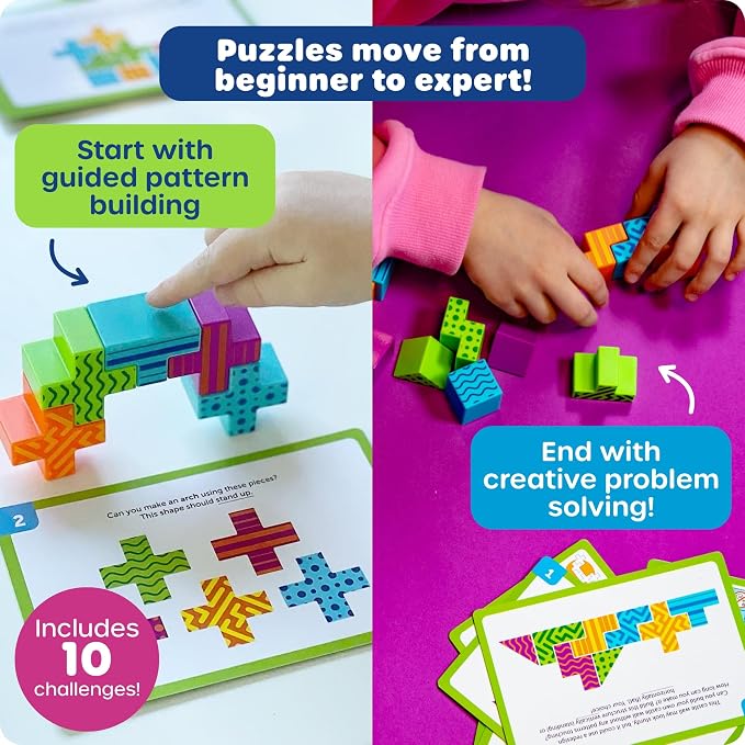 Learning Resources STEM Explorers Brainometry - Image 4