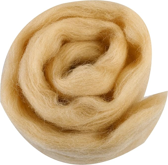 There are 170 Colors and 9 Shades Available This Woollen Yarn is Made of 100% by Unknown