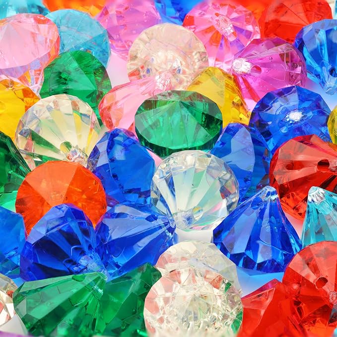 Gems for Crafting - Image 6