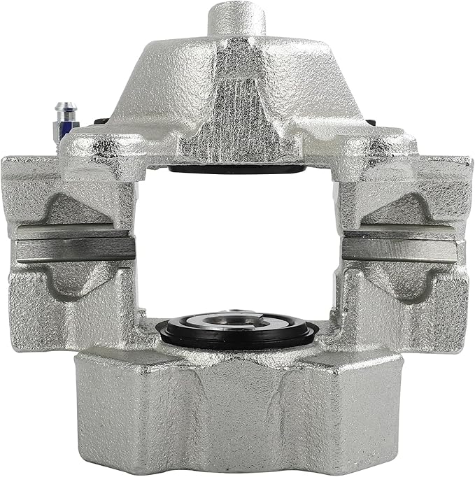SCITOO Rear Brake Calipers Without Bracket 193001 193000 Compatible For Chrysler For Crossfire 2004-2008,For Mercedes-Benz For C230 1999-2000,For Mercedes-Benz For C280 1998-2000