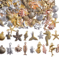 stino 100g Metal Pendant Charms by stino
