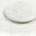 YISZM Aquarium Sand, 10lbs White Fish Tank Sand, Aquarium Gravel Substrate by YISZM-ForYourNaturalLife