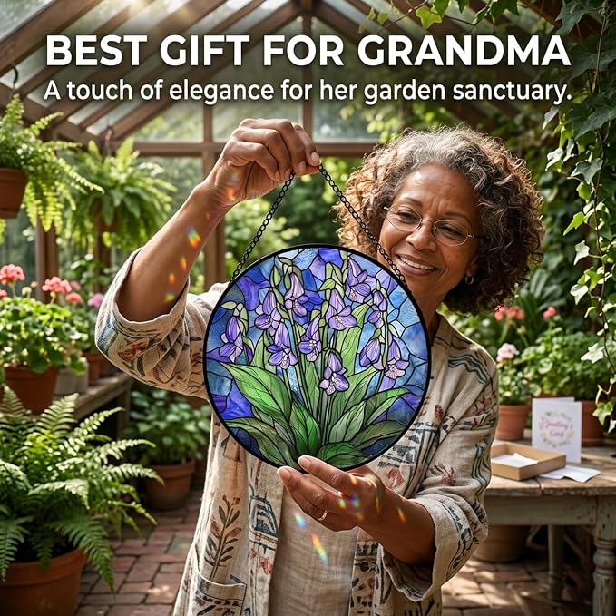 Birthday Gifts for Women - Image 7