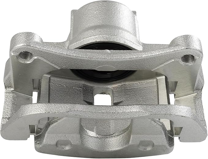 SCITOO 18B5423 Front Right Disc Brake Caliper Assembly w/Bracket For Chrysler For 200 2015-2016,For Dodge For Dart 2013-2016