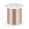 BENECREAT 24 Gauge Jewelry Wire by BENECREAT