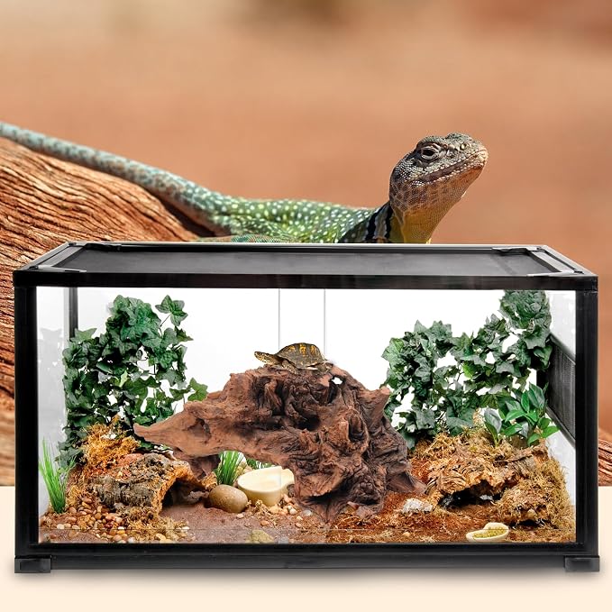 LYPHARD AQUARIUMS Natural Driftwood - Image 5