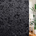 LEMON CLOUD Total Blackout Window Film by LEMONCLOUD