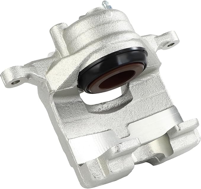 SCITOO Front Right Brake Caliper Without Bracket 185328 Compatible For Buick For Encore 2013-2017,For Verano 2012-2017,For Chevrolet For Cruze 2014-2015,For Orlando 2012-2014,For Trax 2013-2017