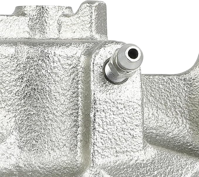 SCITOO 19B2684 Rear Right Disc Brake Caliper Assembly w/Bracket For Lexus For ES300 2002-2003,For Lexus For ES330 2004-2006,For Toyota For Camry 2002-2006