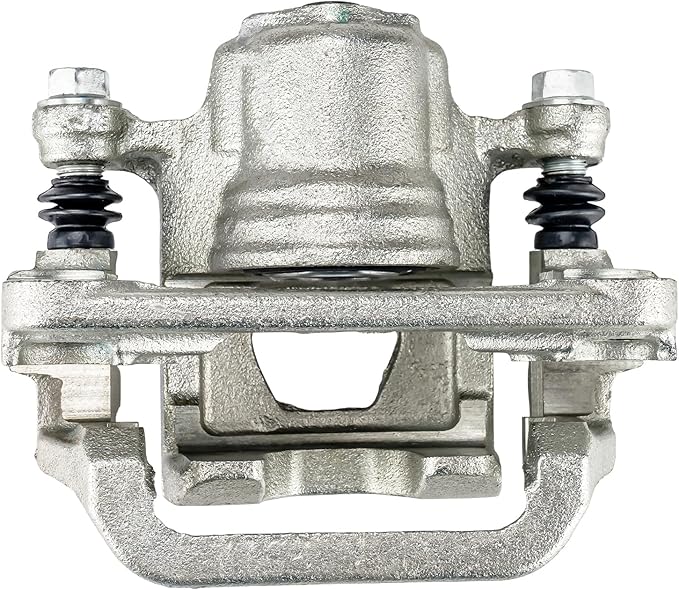 Torchbeam Rear Brake Calipers Set for Nissan 2002-2006 2013-2018 Altima, Nissan 2019-2023 Altima 2.5L, Nissan 2003-2006 2019-2023 Maxima, Rear Left and Rear Right Calipers Replace # 19B2780+19B2781