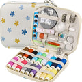 Bobode Sewing Sets & Kits Travel Sewing Kit by Bobode
