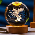 3D Unicorn Gifts for Women by Unknown