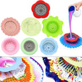 11” Rotate Turnable Sculpting Wheel by OffersVariousDIYProducts
