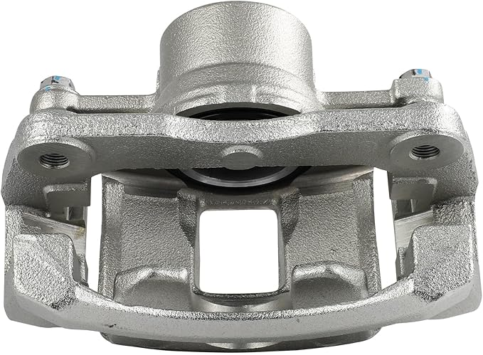 SCITOO Front Right Brake Caliper With Bracket 19B3469 Compatible For Suzuki For SX4 2007-2013