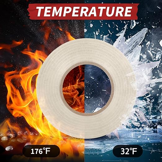 Avery Dennison Electrical Tape, 10 Rolls General Use PVC Electric Tape, UL/CSA Listed ¾ in x 66 ft Insulating Vinyl Tape for Electrical, Repairs, Automotive and Equipment, EE-100, White