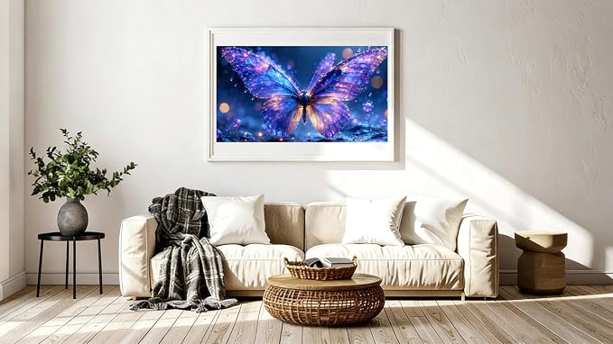 Gikboup 5D Diamond Painting Kits - Image 3