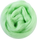 There are 170 Colors and 9 Shades Available This Woollen Yarn is Made of 100% by Unknown