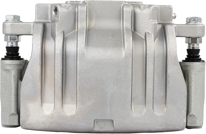 SCITOO Front Right Brake Caliper With Bracket 18B5016 Compatible For Chrysler For 300 2005-2011,For Dodge For Challenger 2009-2011,For Dodge For Charger 2006-2011,For Dodge For Magnum 2005-2008