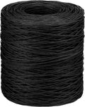 Syhood 1345 Feet Floral Vine Bind Wire Rustic Wrapping Wire by Syhood