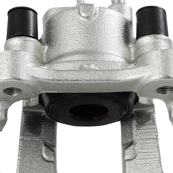 SCITOO 18B5421 Rear Right Disc Brake Caliper Assembly w/Bracket For Dodge For Durango 2011-2019,For Jeep For Grand Cherokee 2011-2019